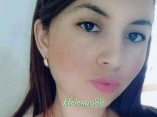 Helena088
