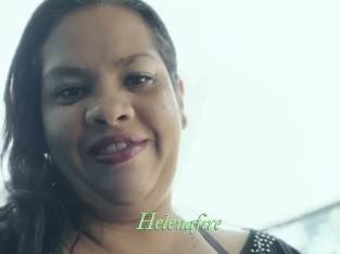 Helenafire