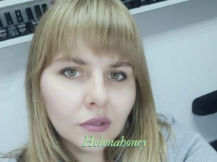 Helenahoney