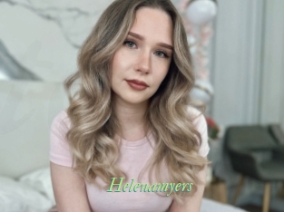 Helenamyers