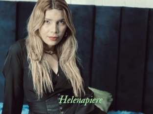 Helenapiere