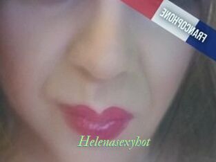 Helenasexyhot