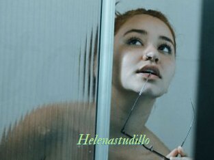 Helenastudillo