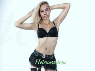 Helenawilson