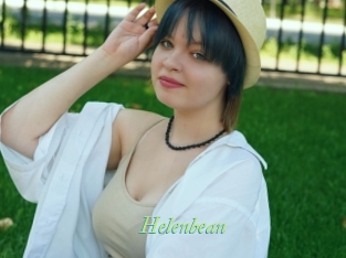 Helenbean