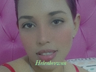 Helenbrownn