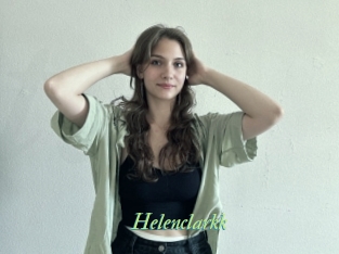 Helenclarkk