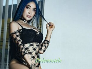Helencostelo