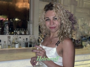 Helencroff