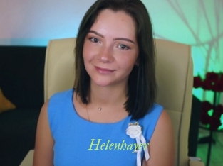 Helenhayer