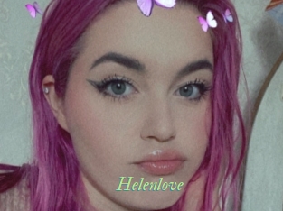 Helenlove