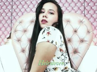 Helenloven