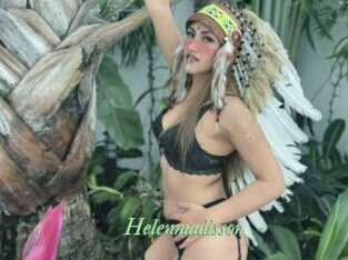 Helenmadisson