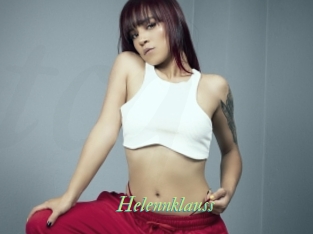 Helennklauss