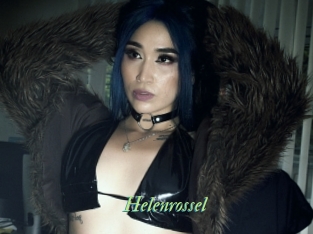 Helenrossel