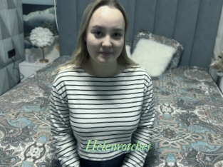 Helenrotches