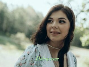 Helenrowe
