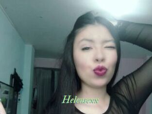 Helensexx