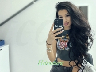 Helenshaw