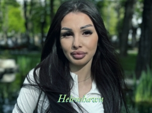Helenshawn