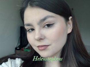 helenstephens Tel Coquin