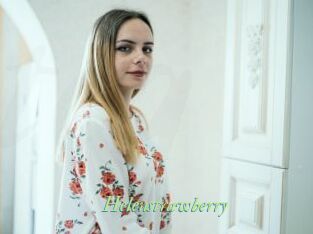 Helenstrawberry