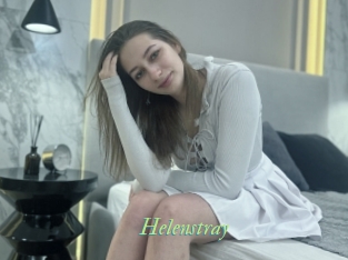 Helenstray