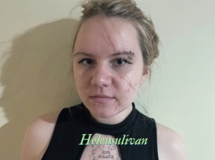 Helensulivan