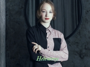 Helentreys