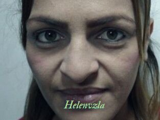 Helenvzla