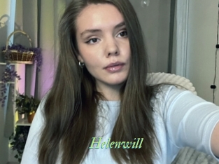 Helenwill