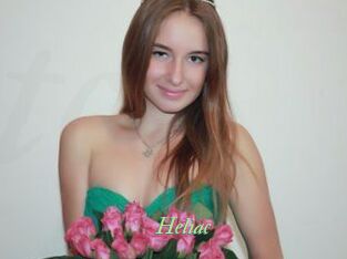 Heliac