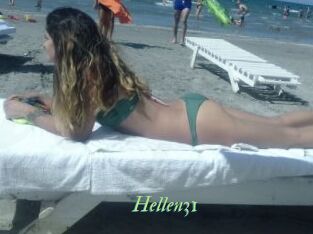 Hellen31