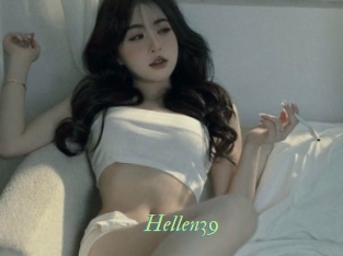 Hellen39