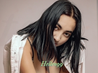 Hellen99