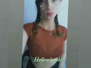 Hellen_brooks