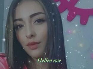 Hellen_rose