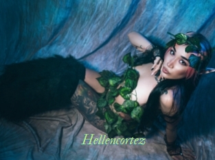 Hellencortez