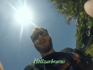 Hellzarbrarus