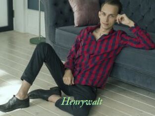 Henrywalt