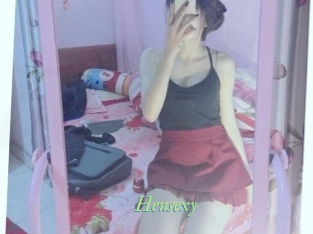 hensexy Tel Coquin