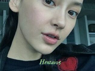 Hentai05