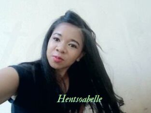 Hentsoabelle