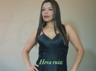 Hera_ruiz