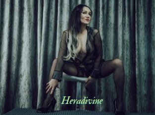 Heradivine