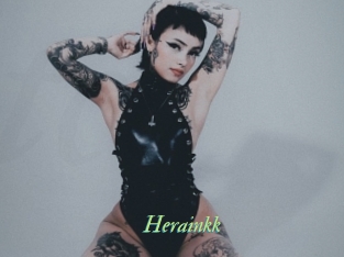 Herainkk