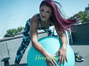 Herawrage