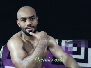 Hercules_018