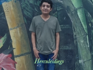 Herculesdiego