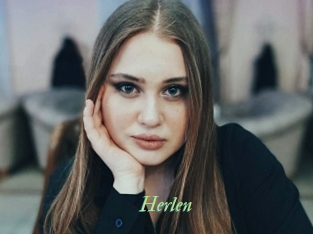 Herlen